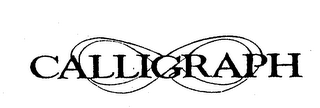 CALLIGRAPH logo