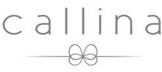 CALLINA logo