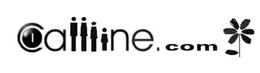 CALLINE.COM logo