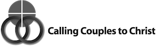 CALLING COUPLES TO CHRIST logo