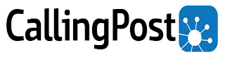 CALLINGPOST logo