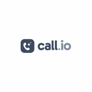 CALL.IO logo