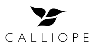 CALLIOPE logo