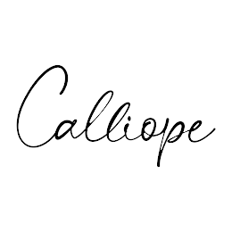 CALLIOPE logo