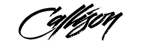 CALLISON
