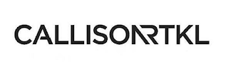 CALLISONRTKL logo