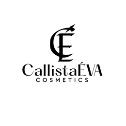 CALLISTAÉVA COSMETICS