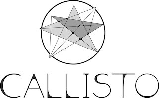 CALLISTO logo