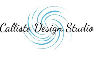 CALLISTO DESIGN STUDIO logo