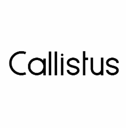 CALLISTUS