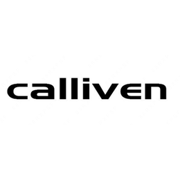 CALLIVEN logo