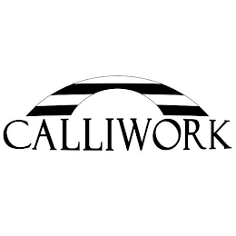 CALLIWORK logo