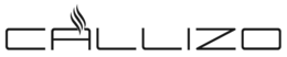 CALLIZO logo