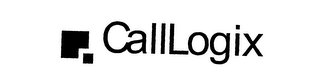 CALLLOGIX logo