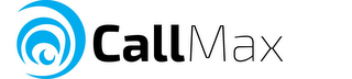 CALLMAX logo