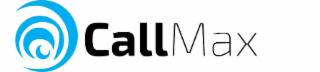 CALLMAX logo