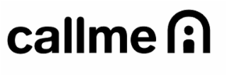 CALLME AI logo