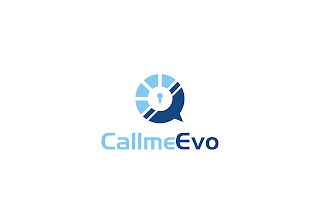 CALLMEEVO logo