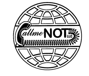 CALLMENOTLLC logo