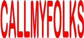 CALLMYFOLKS logo