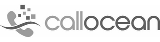 CALLOCEAN logo