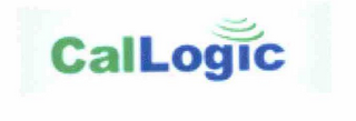 CALLOGIC logo