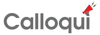 CALLOQUI logo