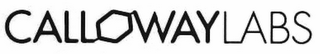 CALLOWAYLABS logo