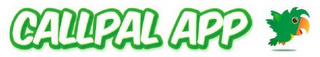 CALLPAL APP logo