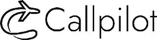 CALLPILOT logo