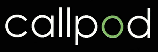 CALLPOD logo