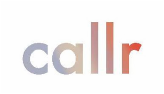 CALLR