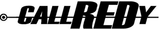 CALLREDY logo