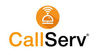 CALLSERV logo