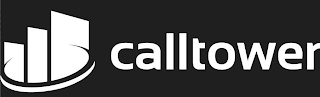 CALLTOWER logo