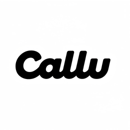 CALLU logo