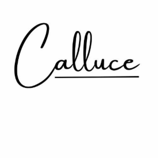 CALLUCE logo