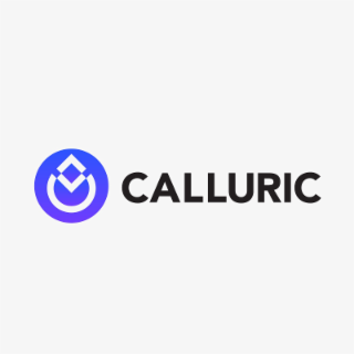 CALLURIC logo
