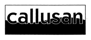 CALLUSAN logo