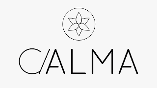 CALMA logo