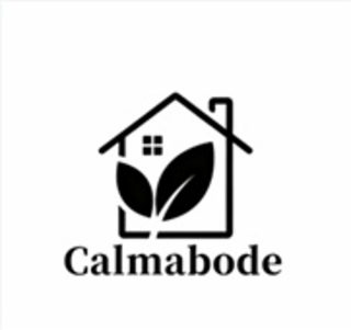 CALMABODE logo