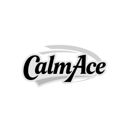 CALMACE logo