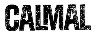 CALMAL logo