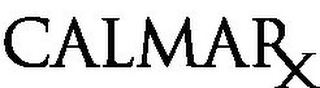 CALMARX logo