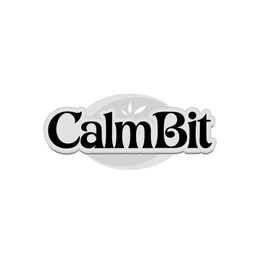 CALMBIT logo