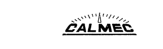 CALMEC logo