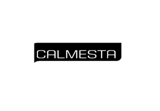 CALMESTA logo