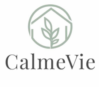 CALMEVIE