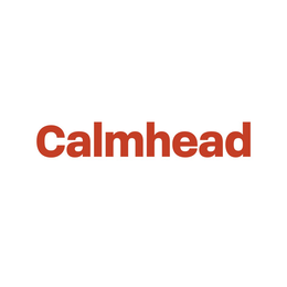 CALMHEAD logo