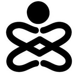 CALMHEART logo